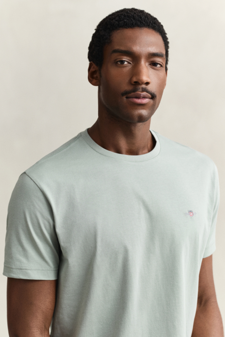 T-Shirt "Shield"