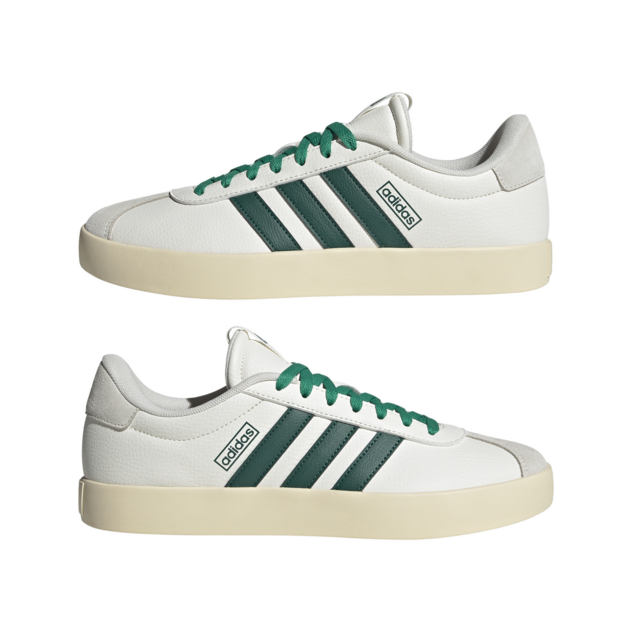 Sneakers "Court 3.0"