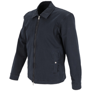 Overshirt "Tmber"