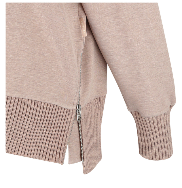 Sweatshirt "Barker"