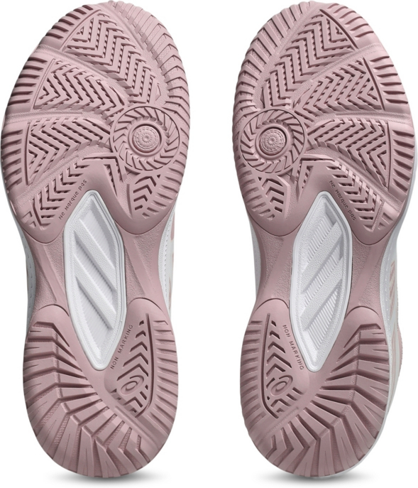 Hallenturnschuh "Upcourt 6 GS"