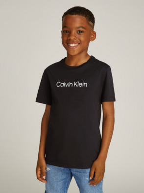 T-Shirt "INST."