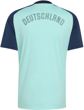 Pre-Match Auswärtstrikot "Deutschland 26"