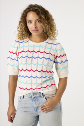 Pullover