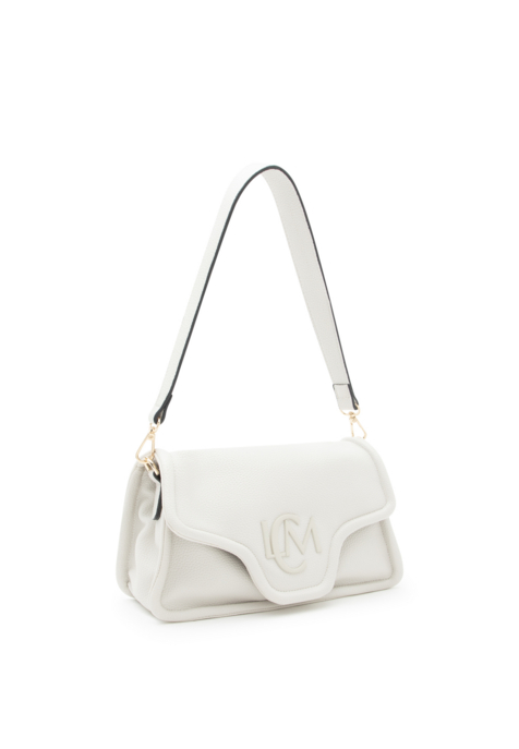 Tasche "Rhonda"