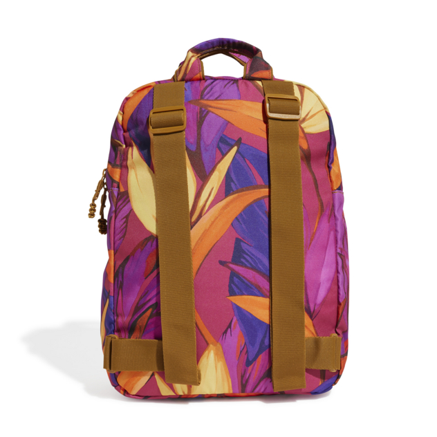 Rucksack "W Farm"