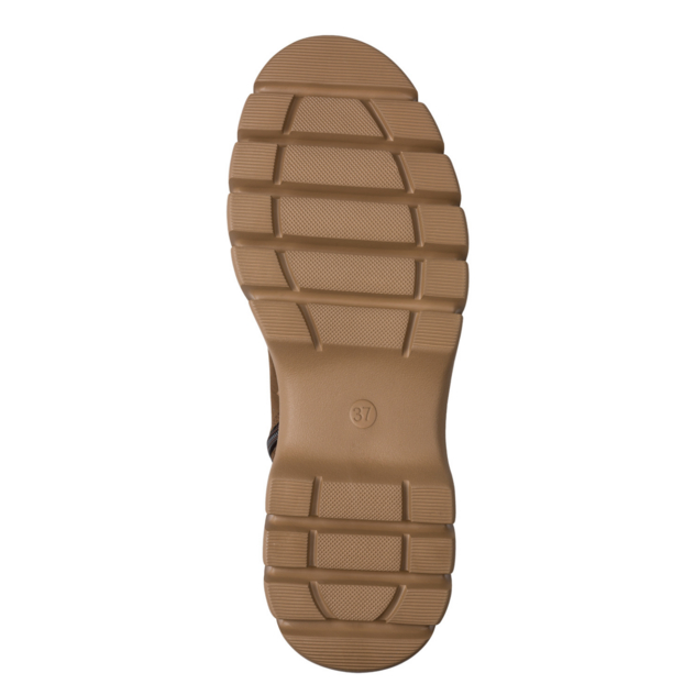 Da.-Stiefel "Model 2543245"