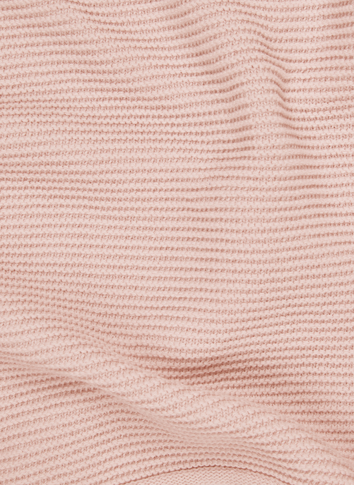 Pullover "Sunset Valley"