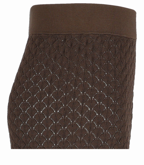 Hose "TINKO"