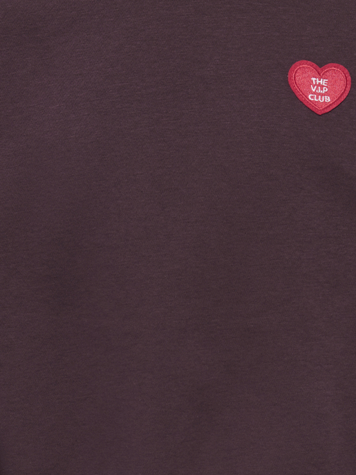 Sweatshirt "Kogevisa"