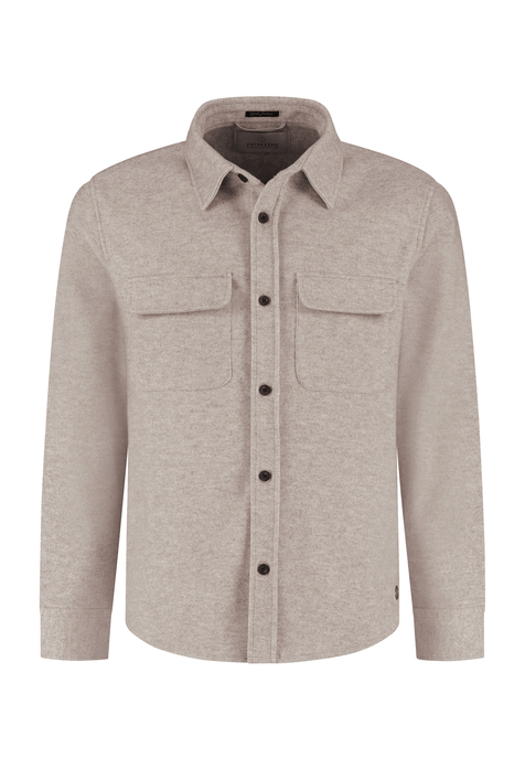 Overshirt "Ulrik"