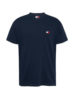T-Shirt "TJM"