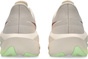 Laufschuh "Novablast 6"