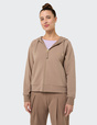 VB_Dillah 4021 BB Jacket