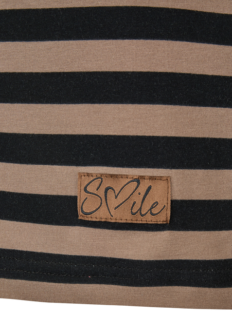 T-Shirt "Jazz Club"