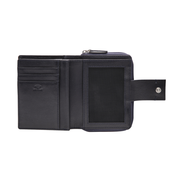 Tasche "Diethilde"