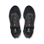 Laufschuh "Cloudrunner 3 WP W"
