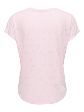 T-Shirt "ONPAub"
