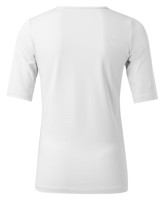 Basic T-Shirt