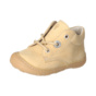 Lauflernschuhe "Cory"