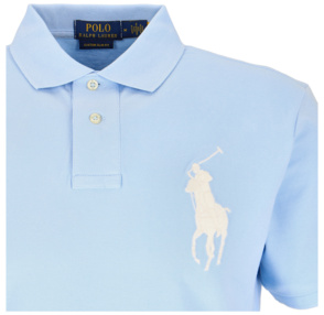 Poloshirt