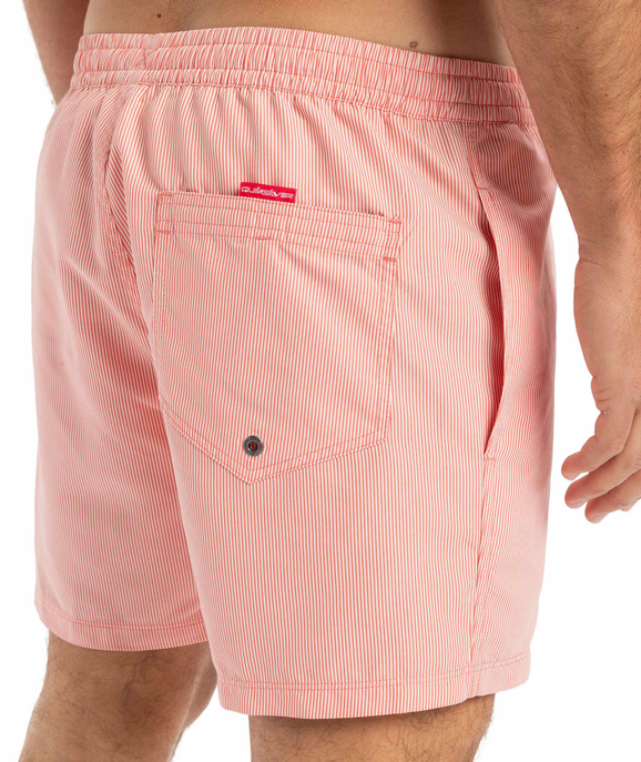 Schwimmshorts "Everyday Deluxe"