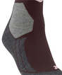 Skisocken "SK2 Intermediate"