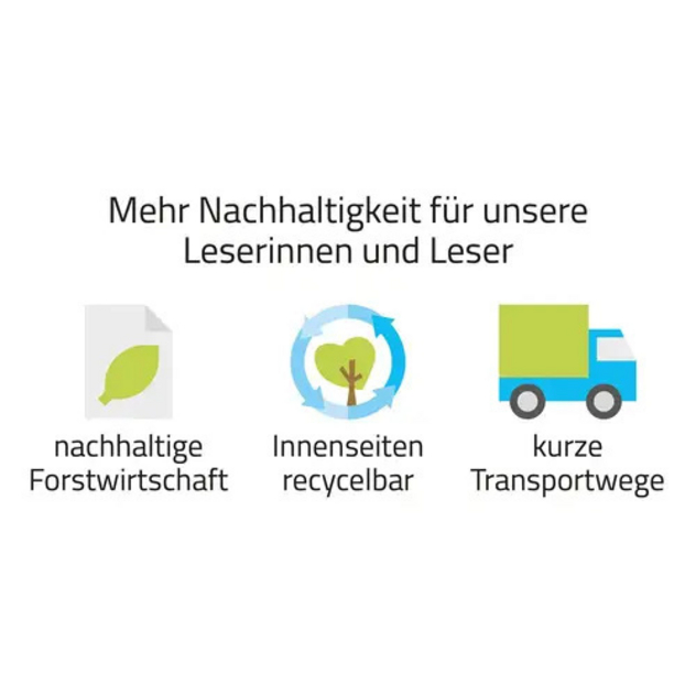 ??? Kids Das verrückteste Buch (GB)