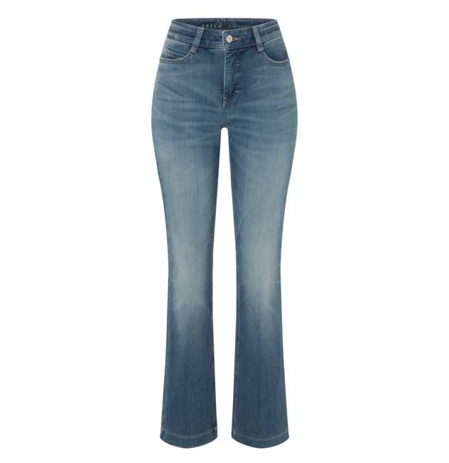Jeans "Dream Boot"