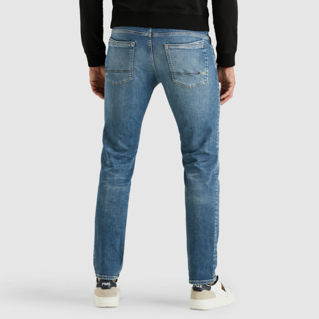 Jeans "Commander"