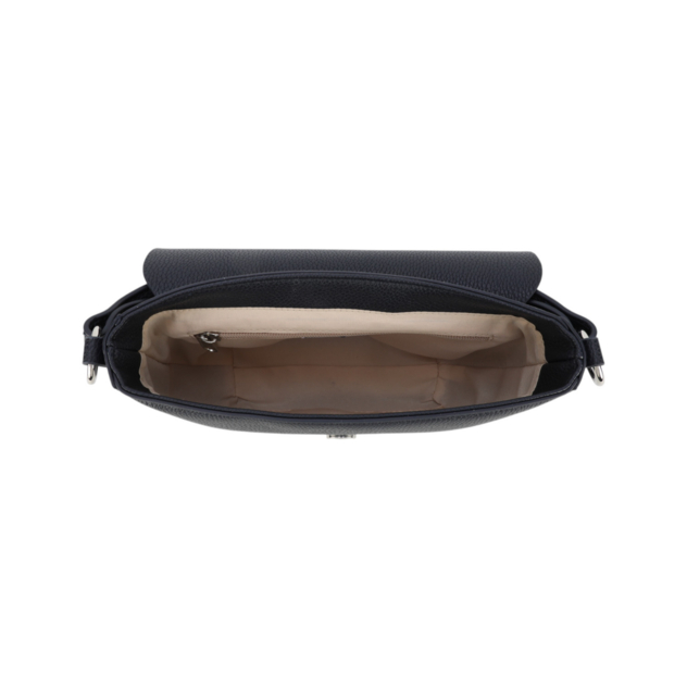 Tasche "mvf"
