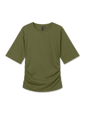 T-Shirt "Vmcara"