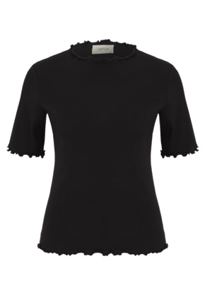 Shirt "Halbarm"