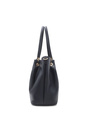 Shopper "Ebony"