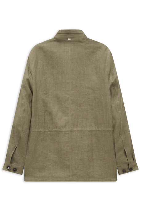 Jacke