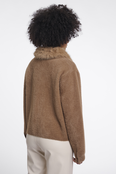 Jacke "Nia"