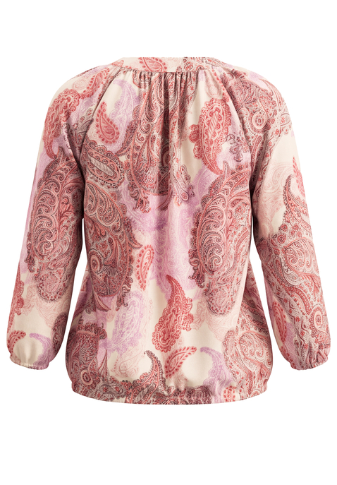 Bluse