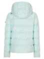 Skijacke "Tusja Lady"