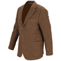 Polo Blazer