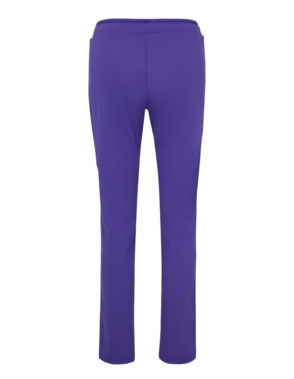 Hose "Amelle"