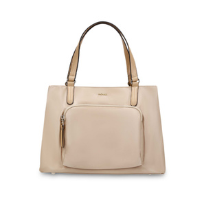 Shopper "Legere"