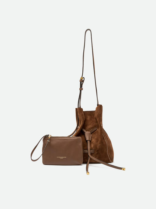 Handtasche "Sienna"