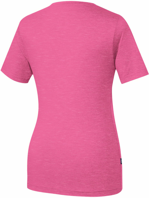 T-Shirt "Zamira"