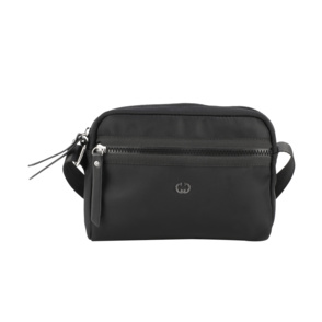 Tasche "Echoes"