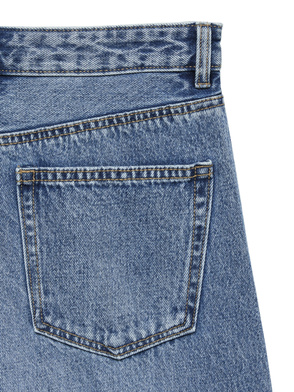 Jeans "Vmzoe"