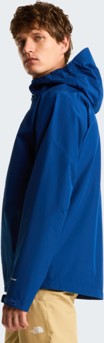 Jacke "Lightning Zip-In Jacket"