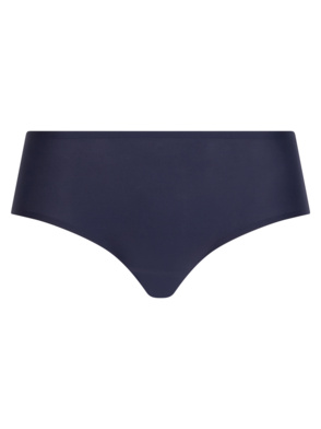 SoftStretch Shorty