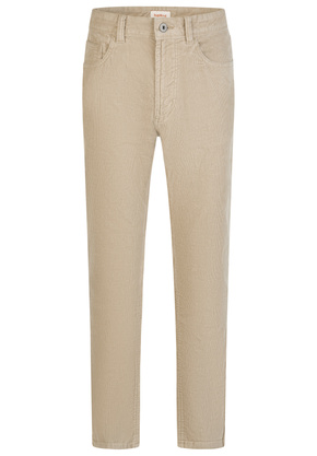 Cordhose