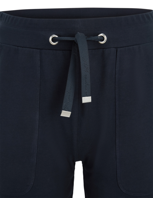 Jogginghose "Thekla"