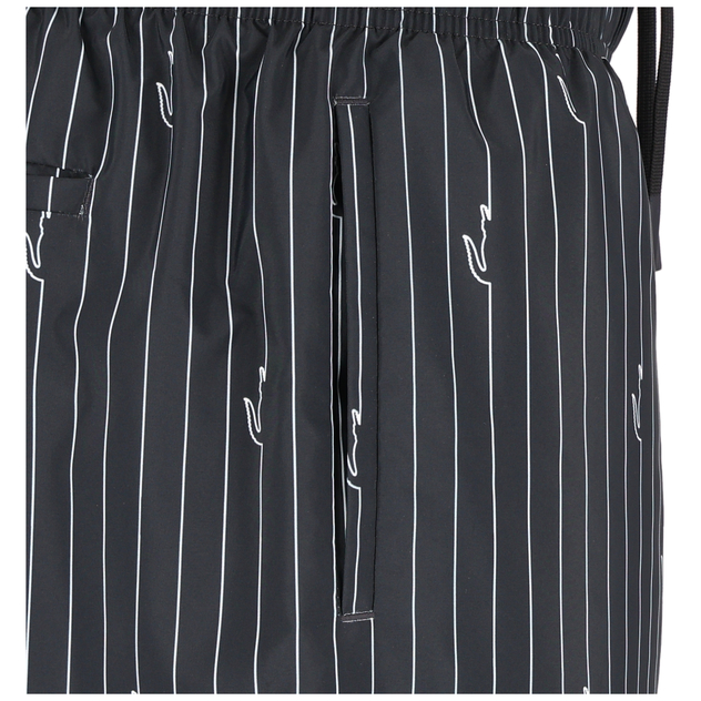 Badehose